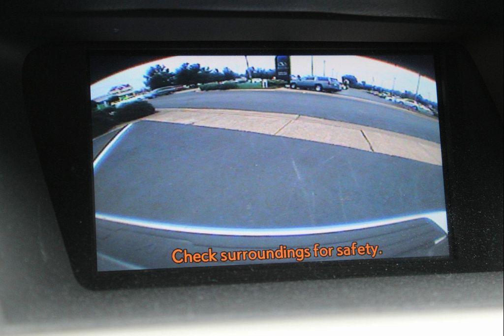 used 2012 Lexus RX 350 car, priced at $12,995