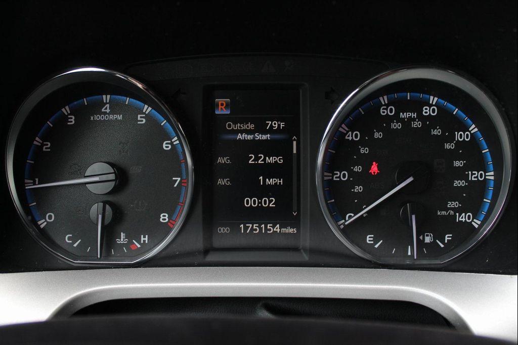 used 2016 Toyota RAV4 car, priced at $12,395