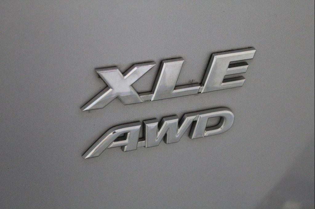 used 2016 Toyota RAV4 car, priced at $12,395