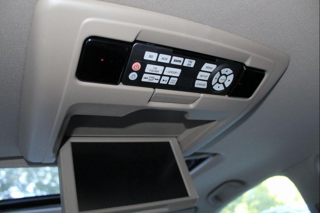 used 2016 Honda Pilot car, priced at $14,495