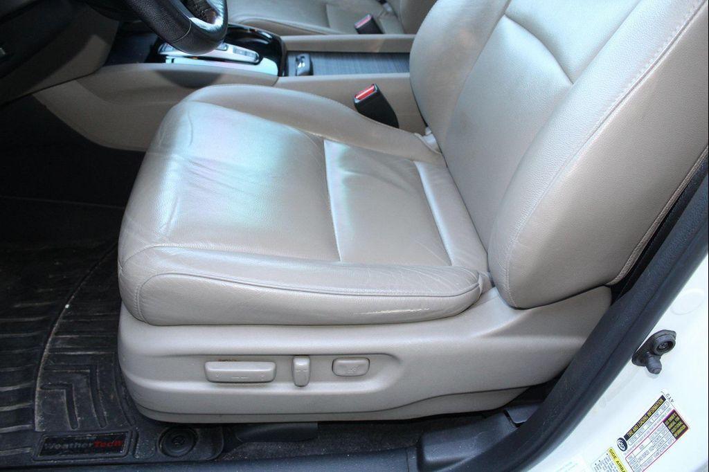 used 2016 Honda Pilot car, priced at $14,495