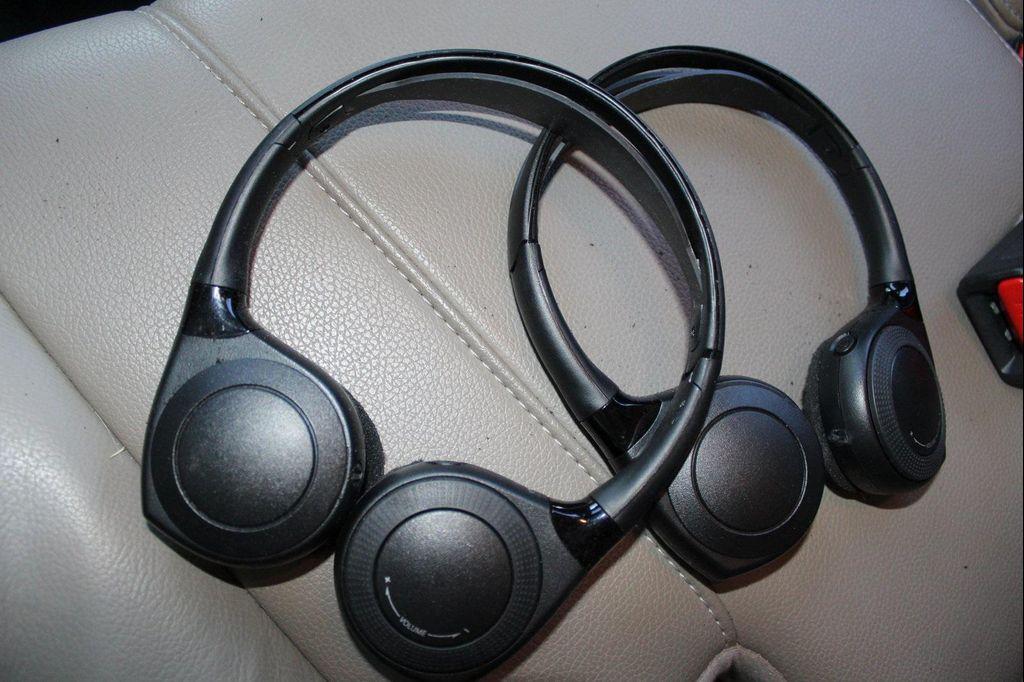 used 2016 Honda Pilot car, priced at $14,495
