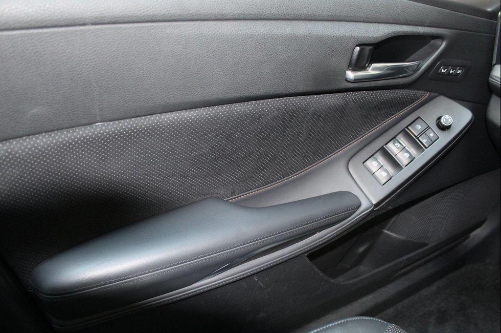 used 2019 Toyota Avalon car, priced at $25,995