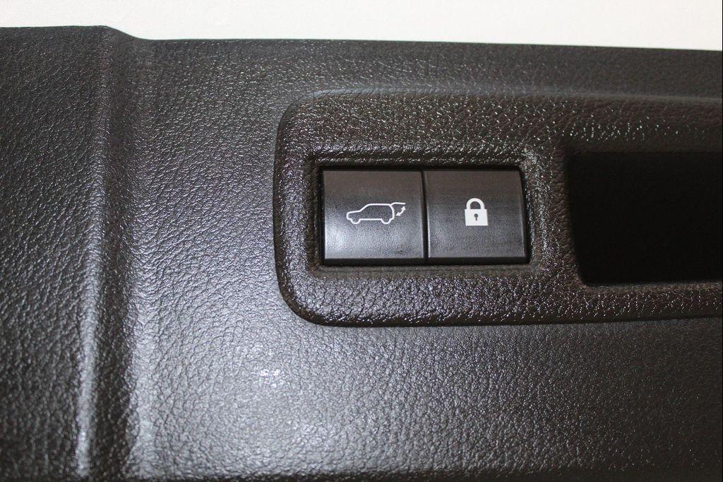 used 2019 Lexus NX 300 car, priced at $20,795