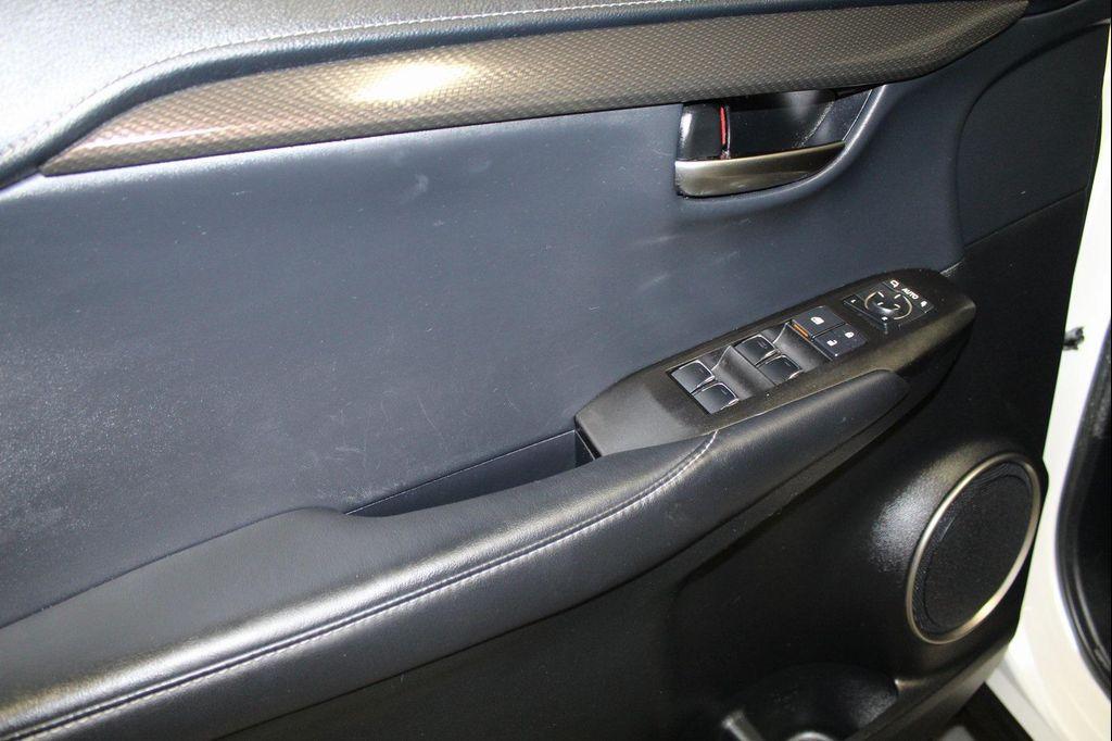 used 2019 Lexus NX 300 car, priced at $20,795
