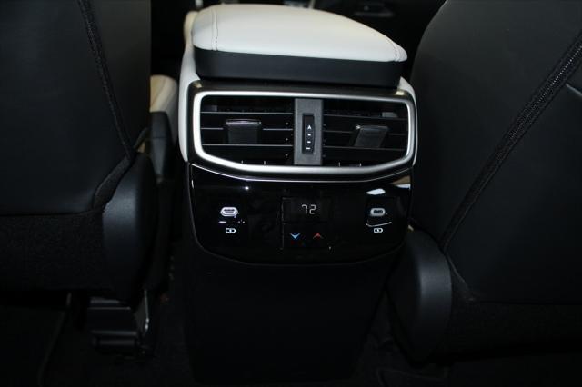 used 2024 Lexus RX 350 car, priced at $56,895