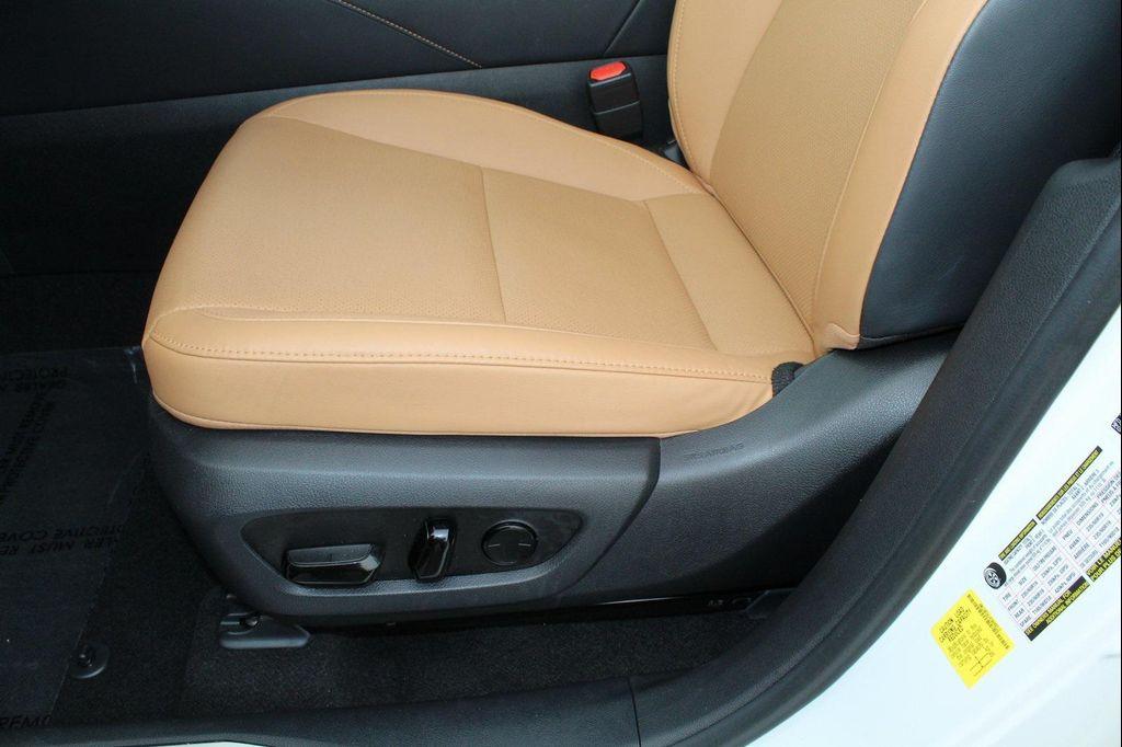 used 2024 Lexus RX 350 car, priced at $49,855