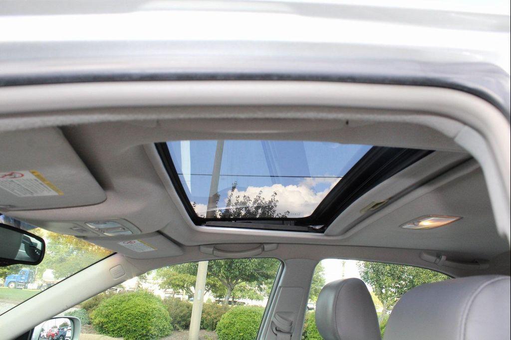 used 2003 Toyota Camry car, priced at $6,955