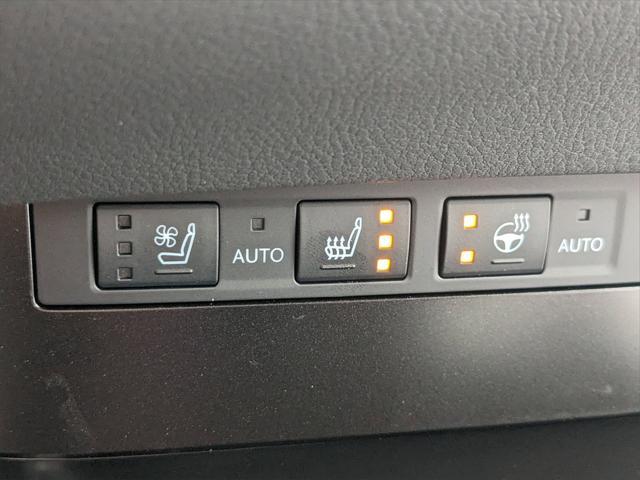 new 2024 Lexus ES 350 car, priced at $56,060