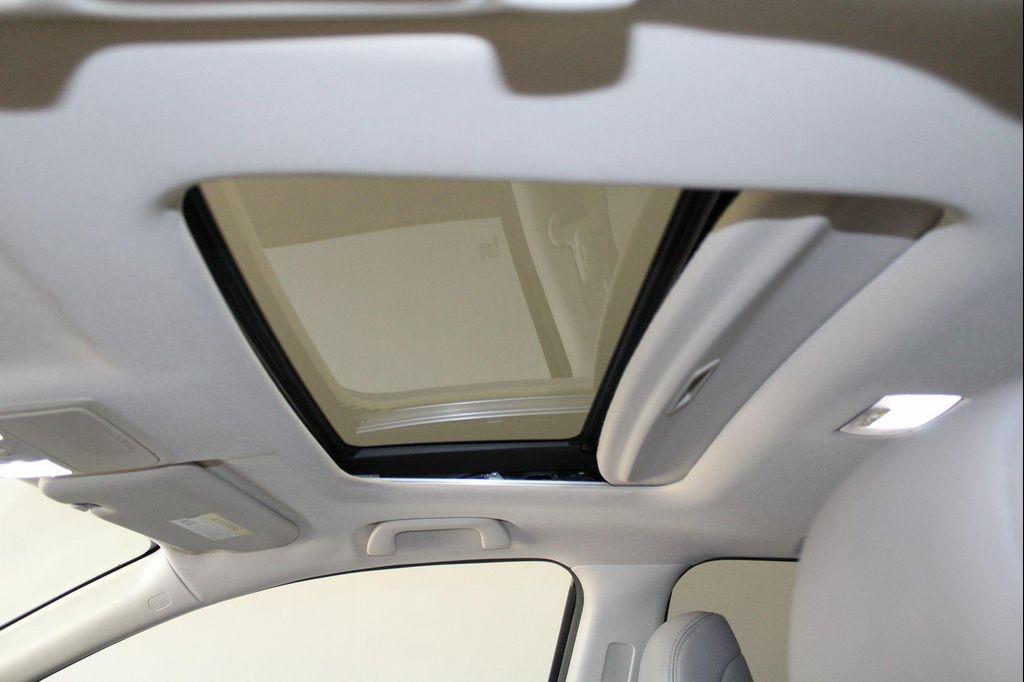 used 2014 Honda CR-V car, priced at $11,655