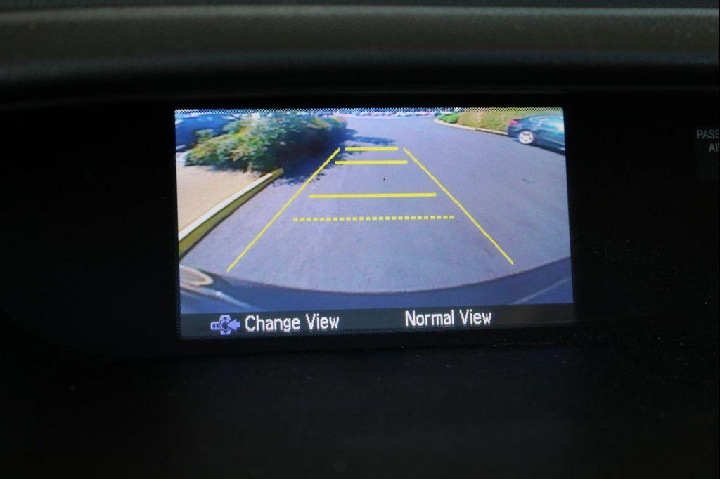 used 2014 Honda CR-V car, priced at $11,655