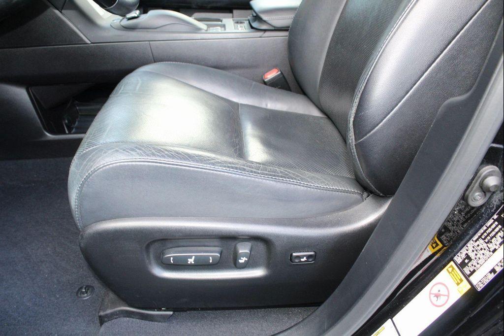 used 2015 Lexus RX 350 car, priced at $16,995