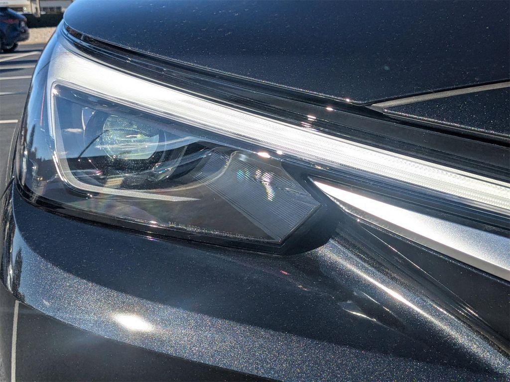 new 2026 Lexus TX 350 car, priced at $65,399