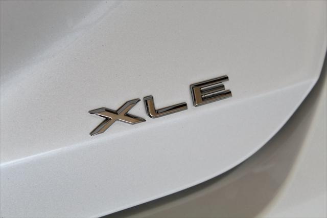 used 2019 Toyota Avalon car, priced at $25,695