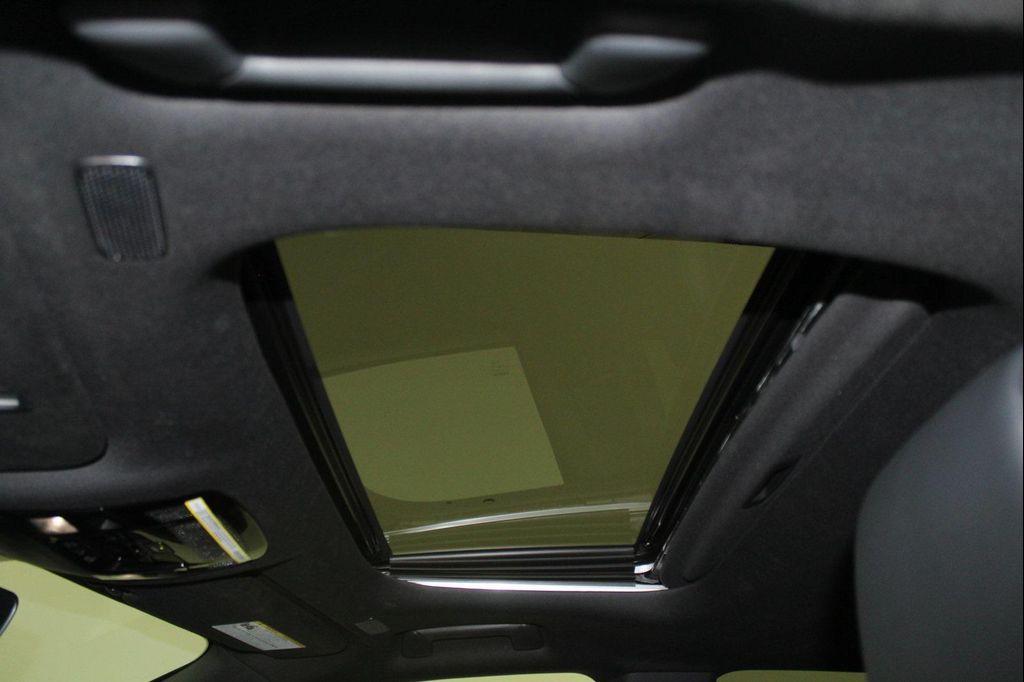 used 2025 Lexus RX 350 car, priced at $50,995