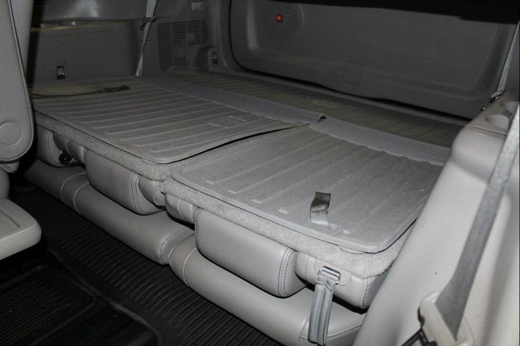 used 2016 Toyota Highlander car, priced at $20,995