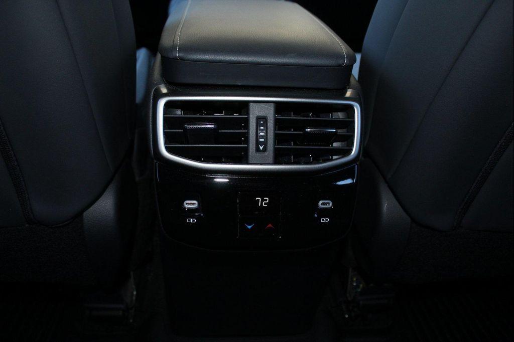 used 2024 Lexus RX 350 car, priced at $52,995