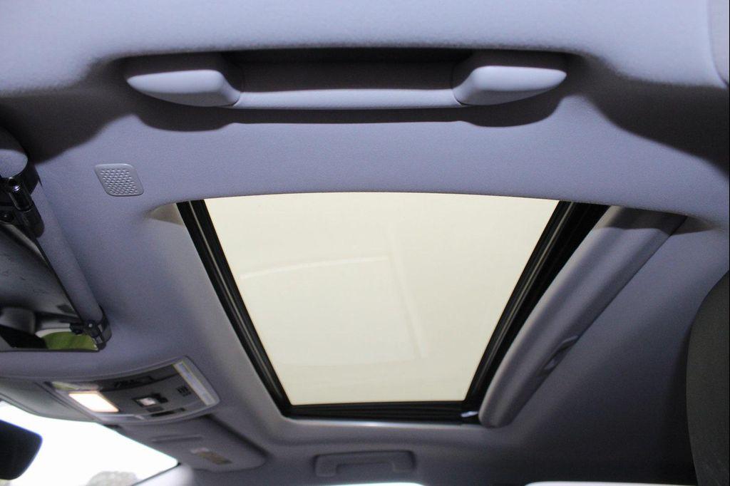 used 2022 Lexus RX 450h car, priced at $44,995