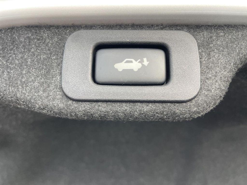 used 2017 Lexus ES 350 car, priced at $27,495