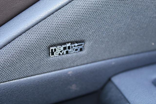 used 2024 Lexus TX 350 car, priced at $61,695