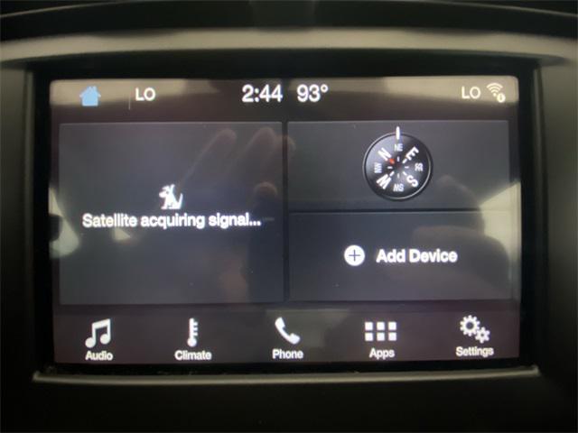 used 2017 Ford Fusion car, priced at $9,990