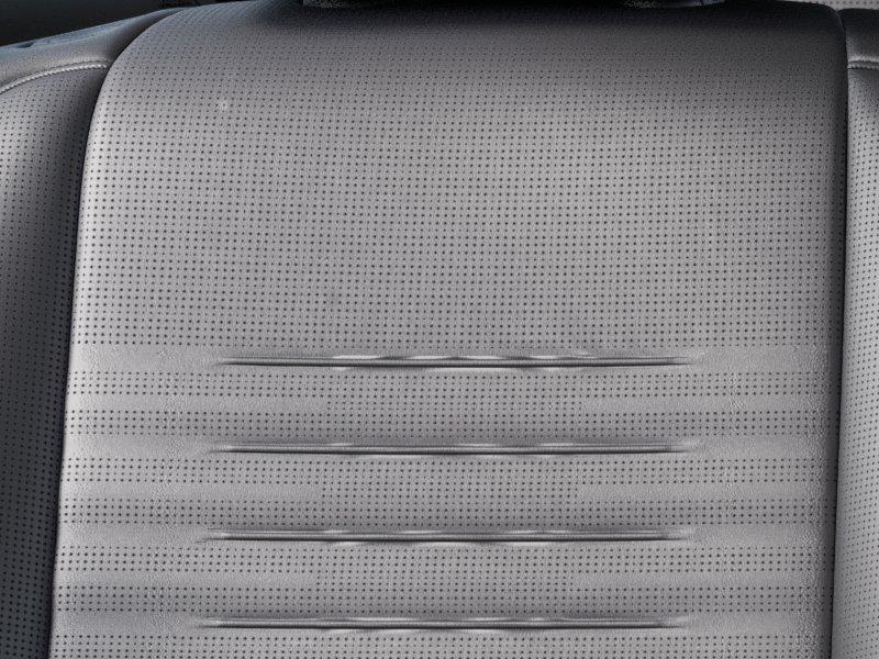 new 2026 Hyundai Palisade car, priced at $50,382