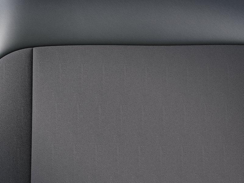 new 2025 Hyundai IONIQ 6 car, priced at $37,183