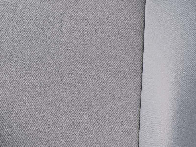 new 2026 Hyundai IONIQ 9 car, priced at $54,640