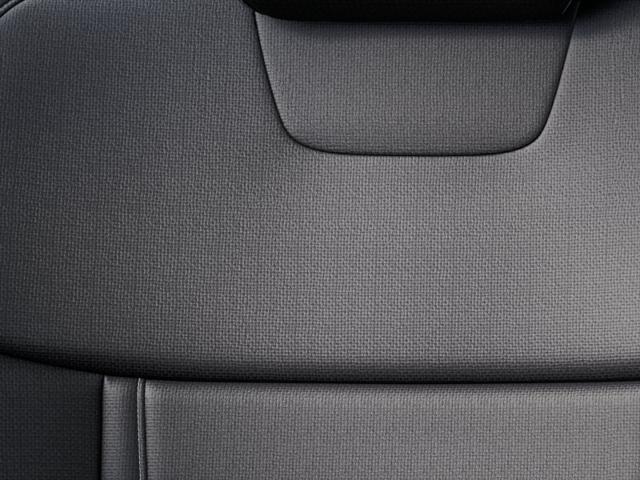 new 2025 Hyundai Tucson car, priced at $28,081