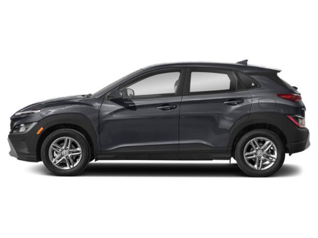 used 2022 Hyundai Kona car, priced at $17,895