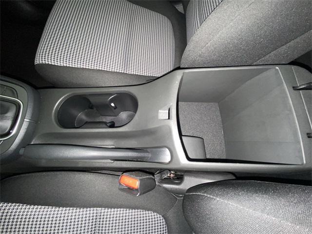 used 2022 Hyundai Kona car, priced at $17,895