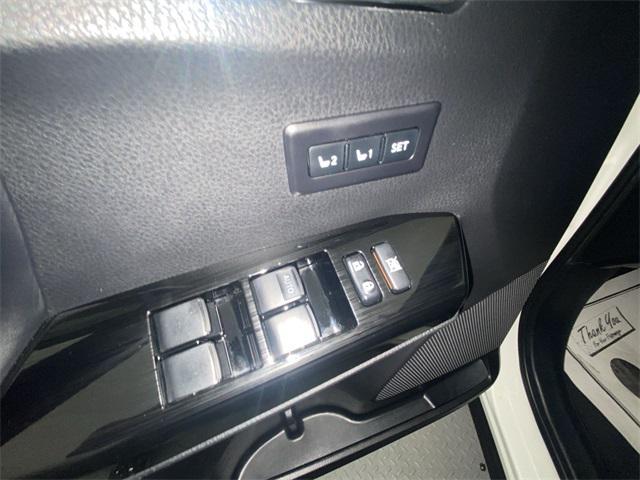 used 2017 Toyota RAV4 car, priced at $17,490