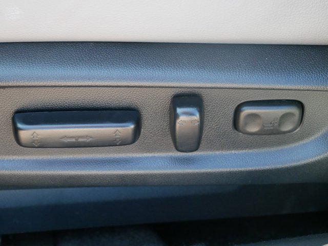 used 2017 Honda Accord car, priced at $20,998