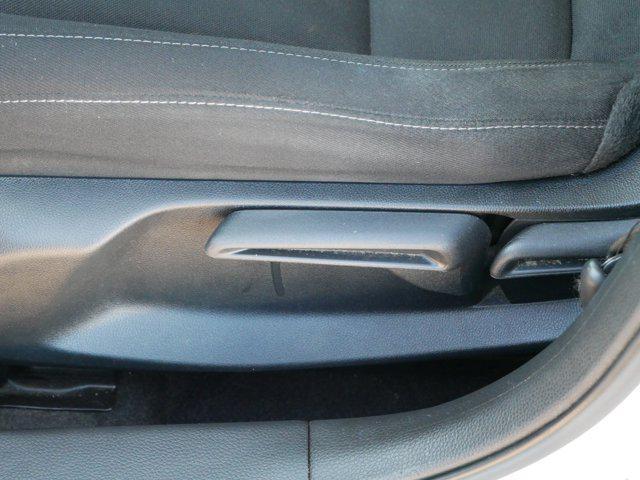 used 2022 Honda Civic car, priced at $22,998