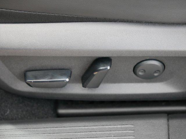 used 2023 Nissan Rogue car, priced at $25,998