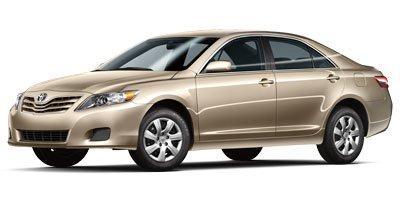 used 2011 Toyota Camry car, priced at $12,001