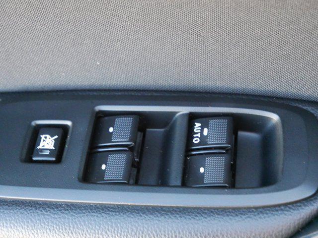 used 2021 Ford Ranger car, priced at $31,798