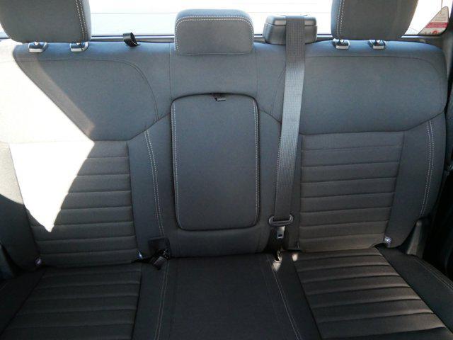 used 2021 Ford Ranger car, priced at $31,798