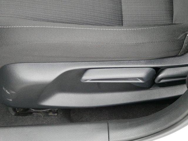 used 2023 Honda Civic car, priced at $24,998