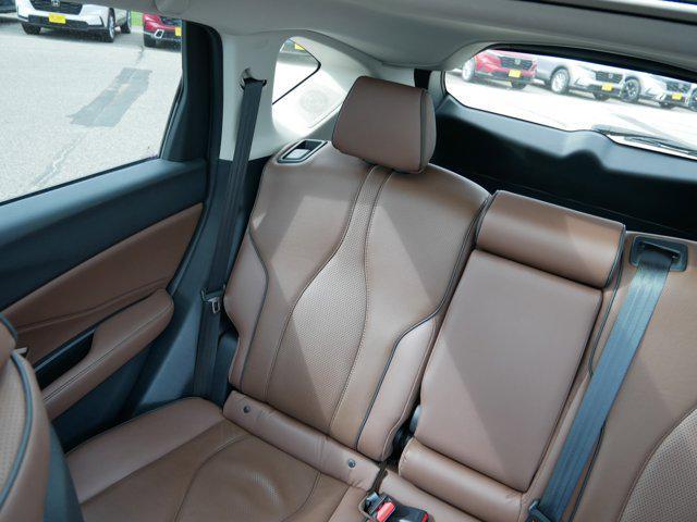 used 2019 Acura RDX car, priced at $28,498