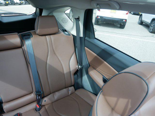 used 2019 Acura RDX car, priced at $28,498