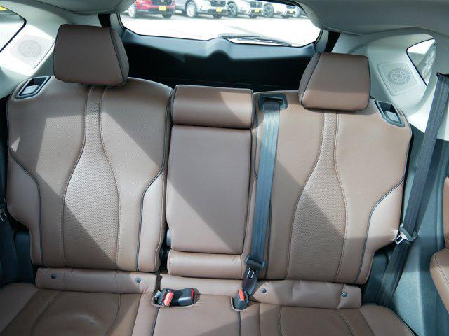 used 2019 Acura RDX car, priced at $28,498