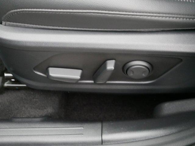 used 2025 Hyundai SANTA CRUZ car, priced at $27,998