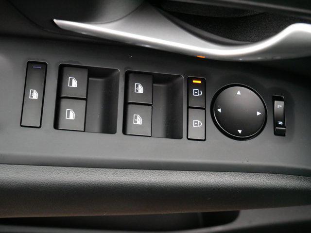 used 2025 Hyundai SANTA CRUZ car, priced at $27,998