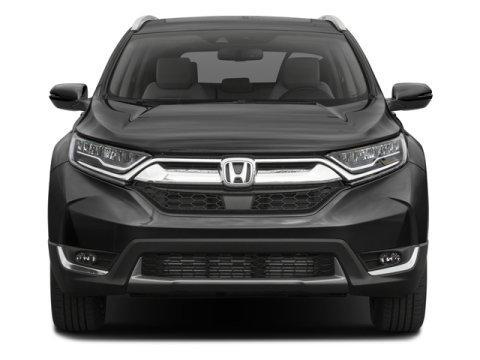 used 2017 Honda CR-V car, priced at $23,001