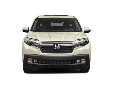 used 2019 Honda Ridgeline car, priced at $26,001