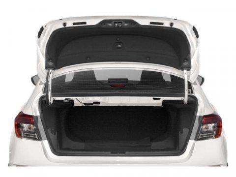 used 2024 Honda Civic car, priced at $24,898