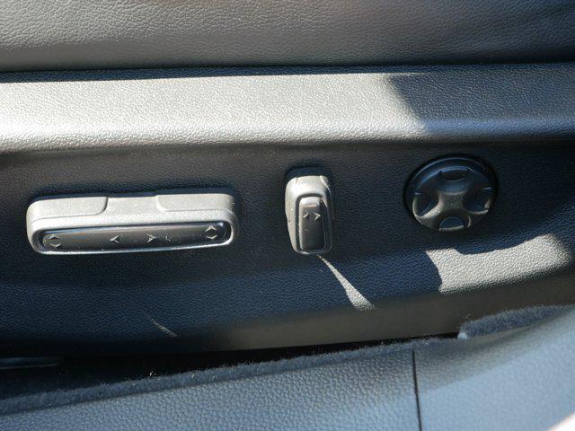 used 2018 Honda Accord car, priced at $20,998