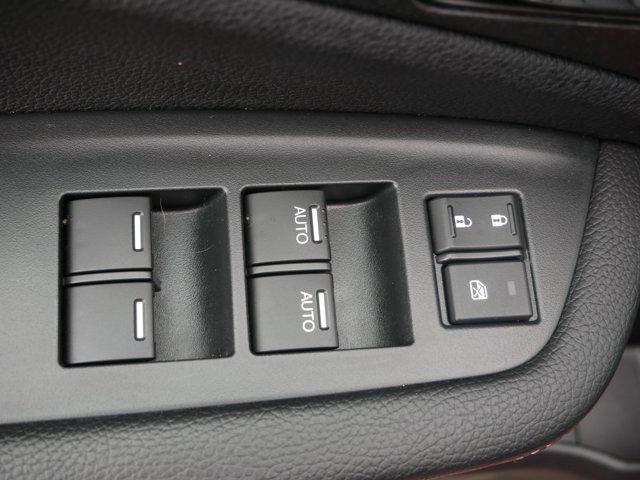 used 2022 Honda Ridgeline car, priced at $35,498