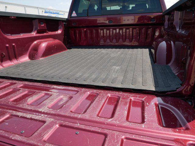used 2015 GMC Sierra 1500 car, priced at $28,998